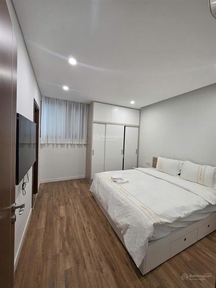 Tổng hợp quỹ căn 2 ngủ  3 ngủ cc the legend  109 nguyễn tuân, giá chỉ từ 7.2 tỷ  full đồ  có sổ