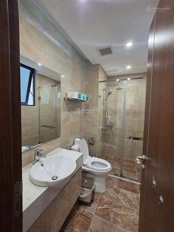 Tổng hợp quỹ căn 2 ngủ  3 ngủ cc the legend  109 nguyễn tuân, giá chỉ từ 7.2 tỷ  full đồ  có sổ