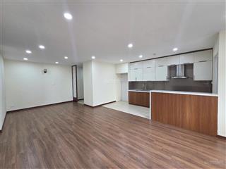 Hapulico complex  diện tích 120m2 căn góc đẹp, bc tây nam, có slot ô tô, sổ đỏ sẵn giá 12 tỷ có tl