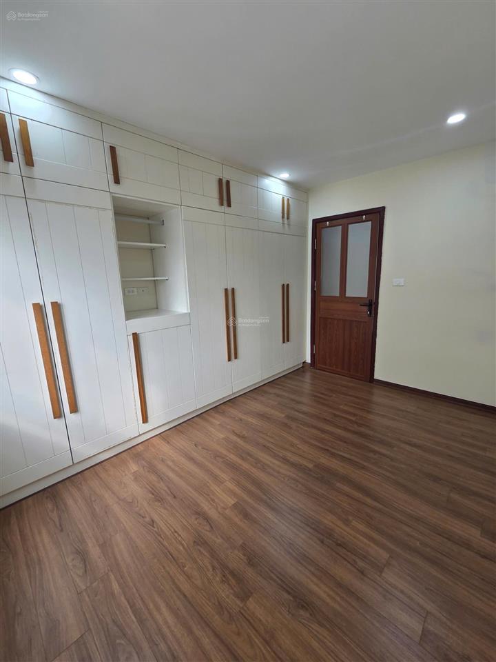 Hapulico complex  diện tích 120m2 căn góc đẹp, bc tây nam, có slot ô tô, sổ đỏ sẵn giá 12 tỷ có tl