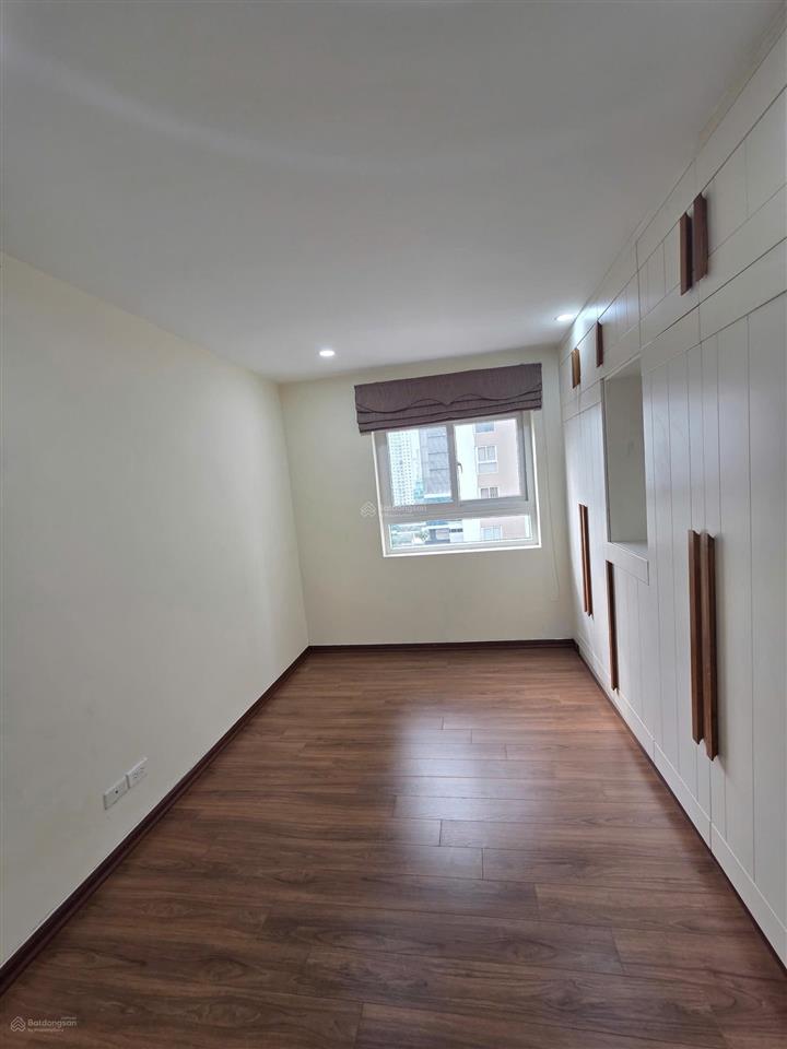 Hapulico complex  diện tích 120m2 căn góc đẹp, bc tây nam, có slot ô tô, sổ đỏ sẵn giá 12 tỷ có tl