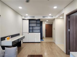 Chính chủ cho thuê 2 ngủ tháp b  full đồ diện tích 72m2, vào luôn giá 14tr/1 tháng
