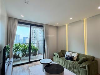 Bán căn 2 ngủ 2 vệ sinh | the legend 109 nguyễn tuân | giá nhỉnh 7 tỷ 8  sẵn sổ
