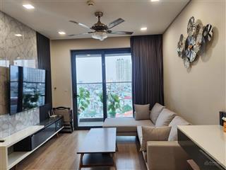 [cho thuê] rivera park 2 ngủ 2 vs diện tích 71m2 full đồ  nhà mới đẹp  vào luôn giá 15tr