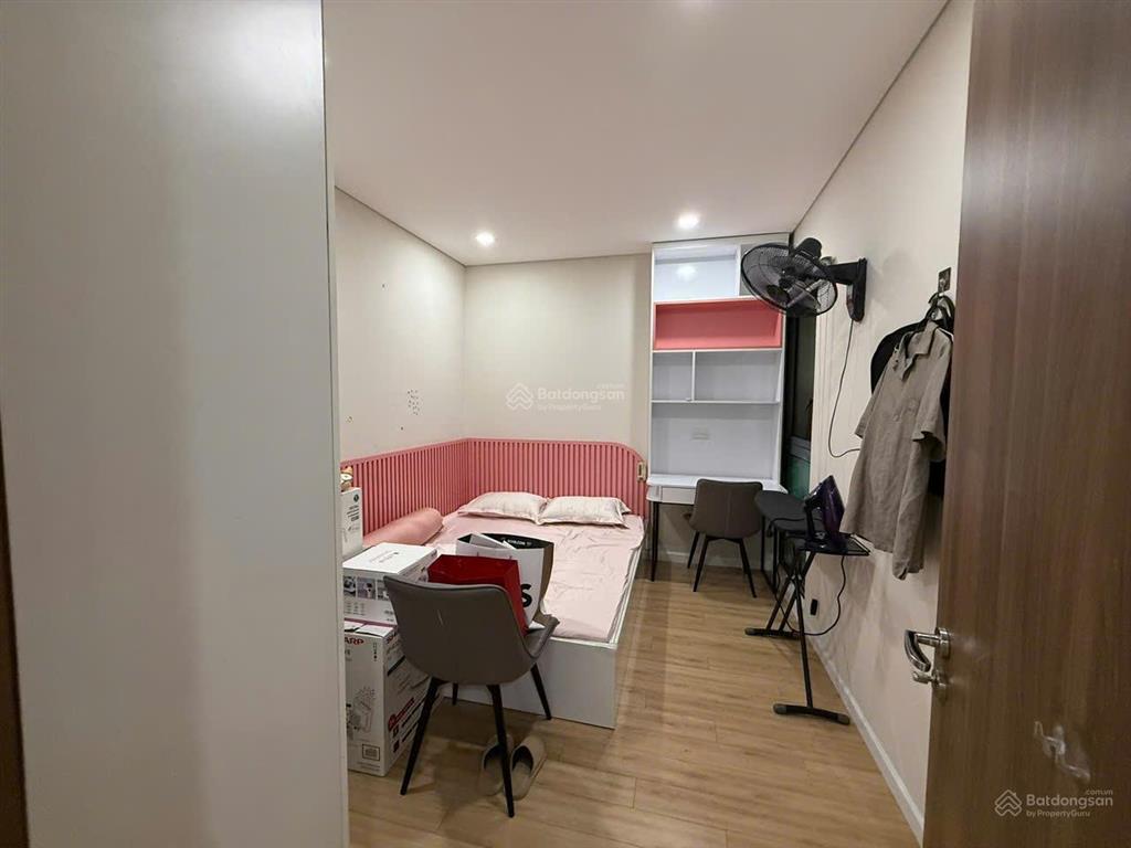 Tổng hợp quỹ căn 2 ngủ và 3 ngủ rivera park cần bán, dt từ 71m2  81m2  94m2, sẵn sổ giá từ 7 tỷ
