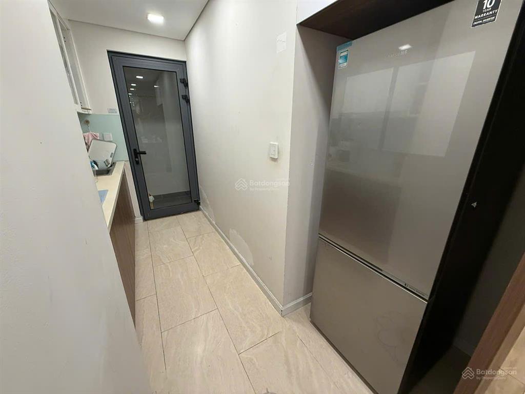 Tổng hợp quỹ căn 2 ngủ và 3 ngủ rivera park cần bán, dt từ 71m2  81m2  94m2, sẵn sổ giá từ 7 tỷ