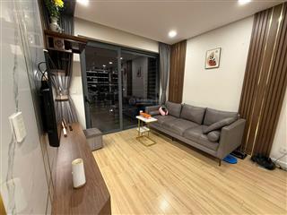 Tôi cần bán căn hộ 2 ngủ tháp a  tầng 16  dt 72m2  ban công đông bắc  full đồ đẹp giá 7,8 tỷ