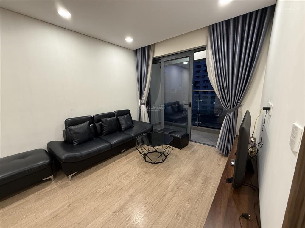 Giá giảm cực sốc 1 tỷ cho khách mua ch 2 ngủ 2vsrivera park, full đồ dt 71m2 hướng tb,giá 7.2 tỷ