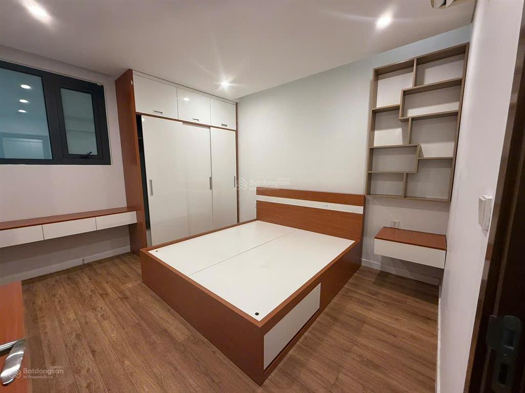 Bán 3 ngủ the legend  hướng tây nam (đông bắc)  diện tích 85,5m2  full đồ giá 8,6 tỷ