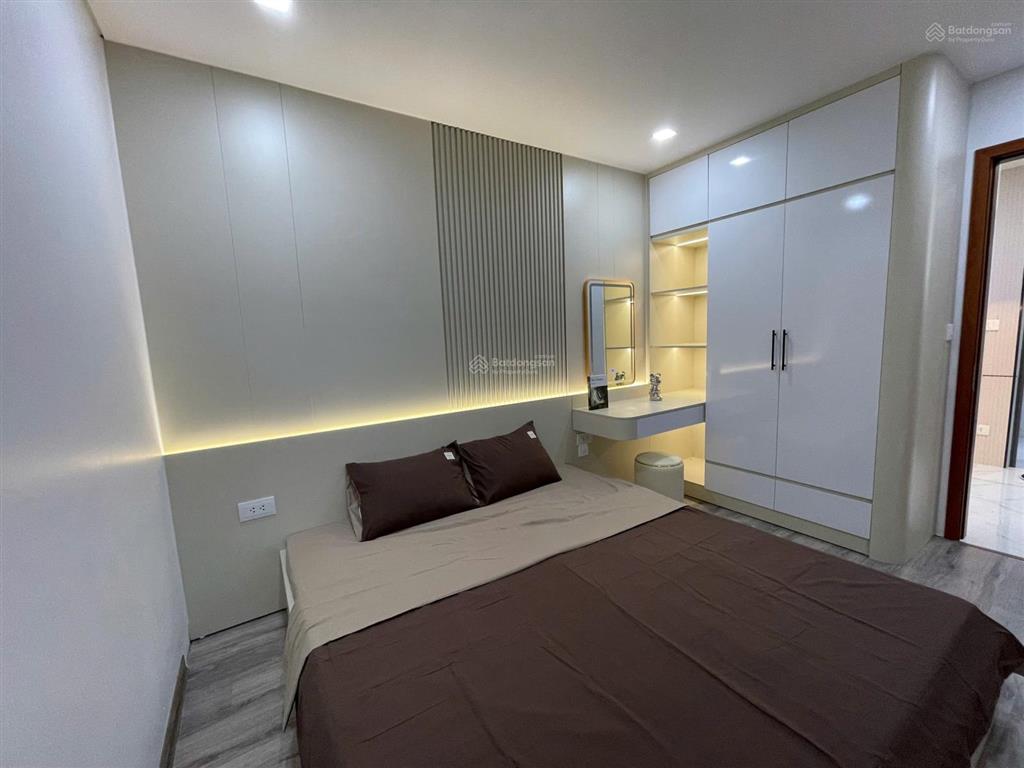 Cắt lỗ sâu! rivera park 2pn 78m2 2vs, full đồ đẹp, giá chỉ 7,8 tỷ, sổ đỏ lâu dài