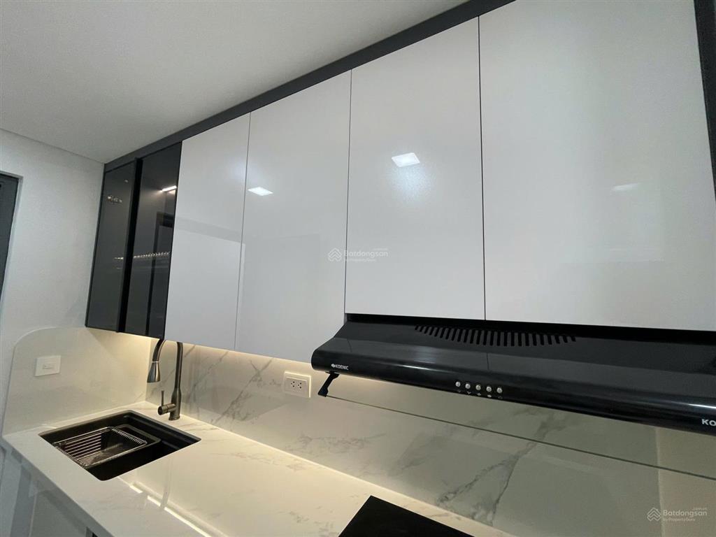 Cắt lỗ sâu! rivera park 2pn 78m2 2vs, full đồ đẹp, giá chỉ 7,8 tỷ, sổ đỏ lâu dài