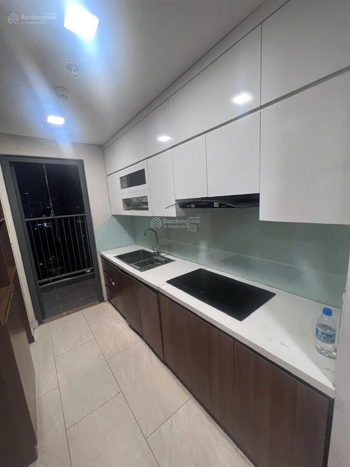 Căn hộ rivera park giá 6,9 tỷ thiết kế đẹp, vị trí đắc địa nguyễn tuân, cơ hội mua tốt