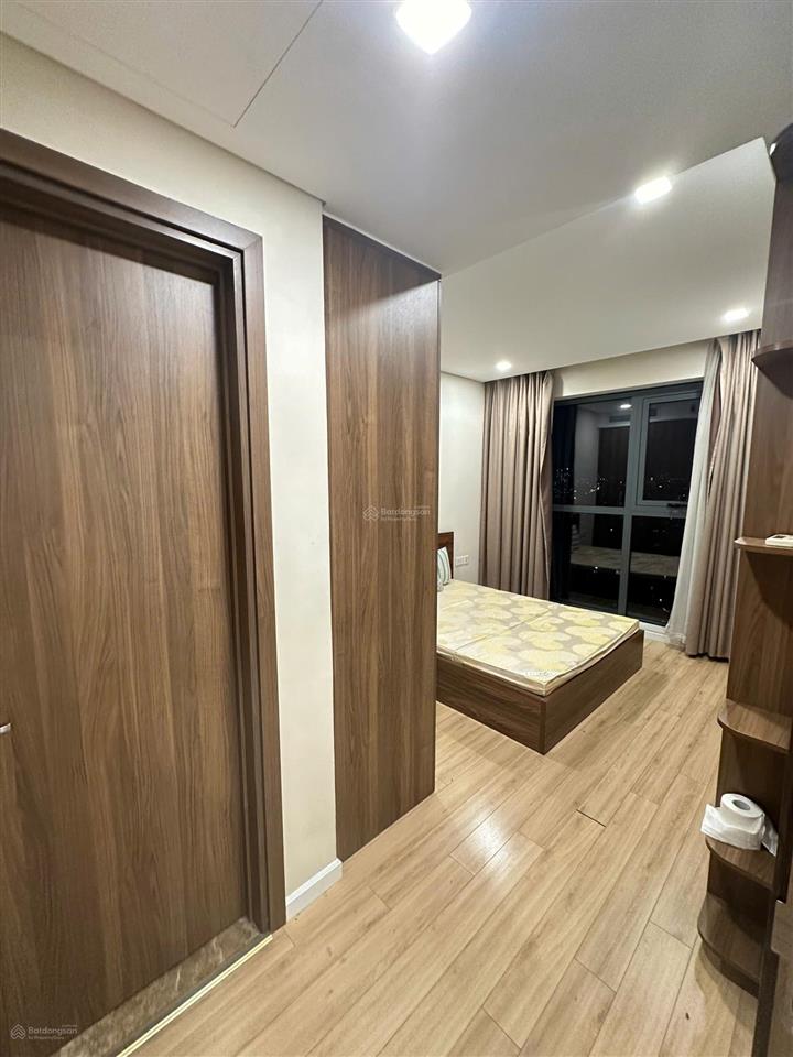 Bán rivera park 72m2 full nội thất, thiết kế đẹp, vào ở ngay, giá 6,8 tỷ căn hộ đáng xem!