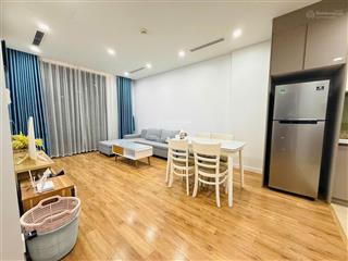 Cho thuê the legend 109 nguyễn tuân, 2pn 2wc, nhà mới đẹp, full đồ, vào ở ngay, giá 15 triệu/tháng