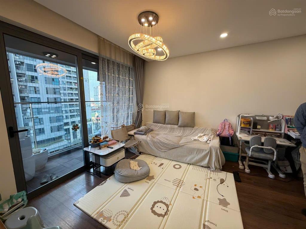 Tổng hợp quỹ căn hộ cần bán rivera park  2n2vs  3n2vs, giá chỉ từ 7,2 tỷ  10,2 tỷ, sẵn sổ