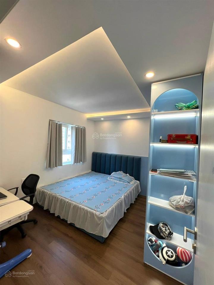 Bán nhanh căn hộ 3 ngủ tòa 24t3 t.xuân complex  dt 120m2  full đồ  bc đông bắc  giá 11.4 tỷ