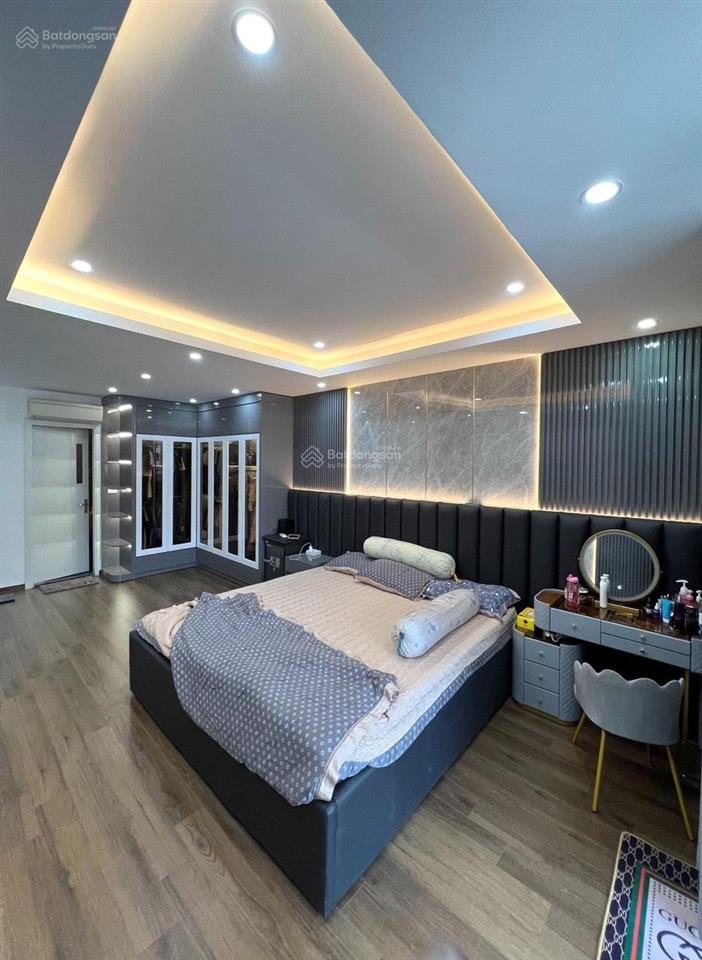 Bán nhanh căn hộ 3 ngủ tòa 24t3 t.xuân complex  dt 120m2  full đồ  bc đông bắc  giá 11.4 tỷ