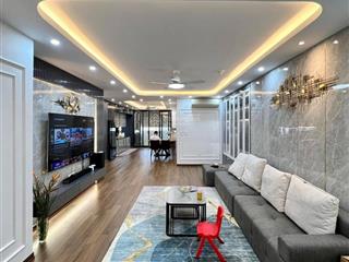 Bán nhanh căn hộ 3 ngủ tòa 24t3 t.xuân complex  dt 120m2  full đồ  bc đông bắc  giá 11.4 tỷ