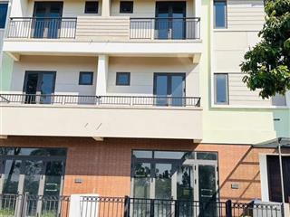 Bán shophouse 90m centa city vị trí đẹp, phù hợp kinh doanh & đầu tư