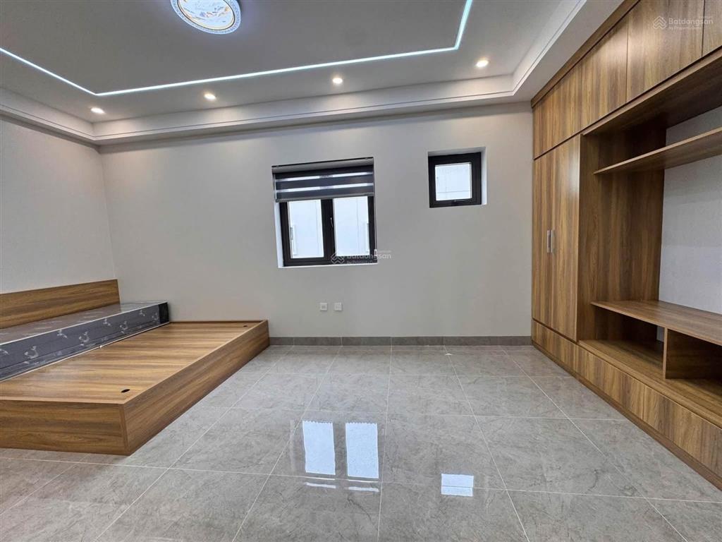 Cho thuê shophouse 100m tại centa vsip bắc ninh giá 18 triệu/tháng