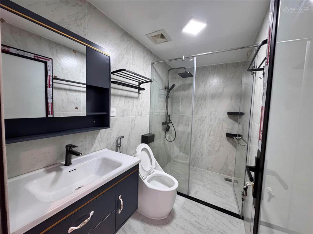 Cho thuê shophouse 100m tại centa vsip bắc ninh giá 18 triệu/tháng