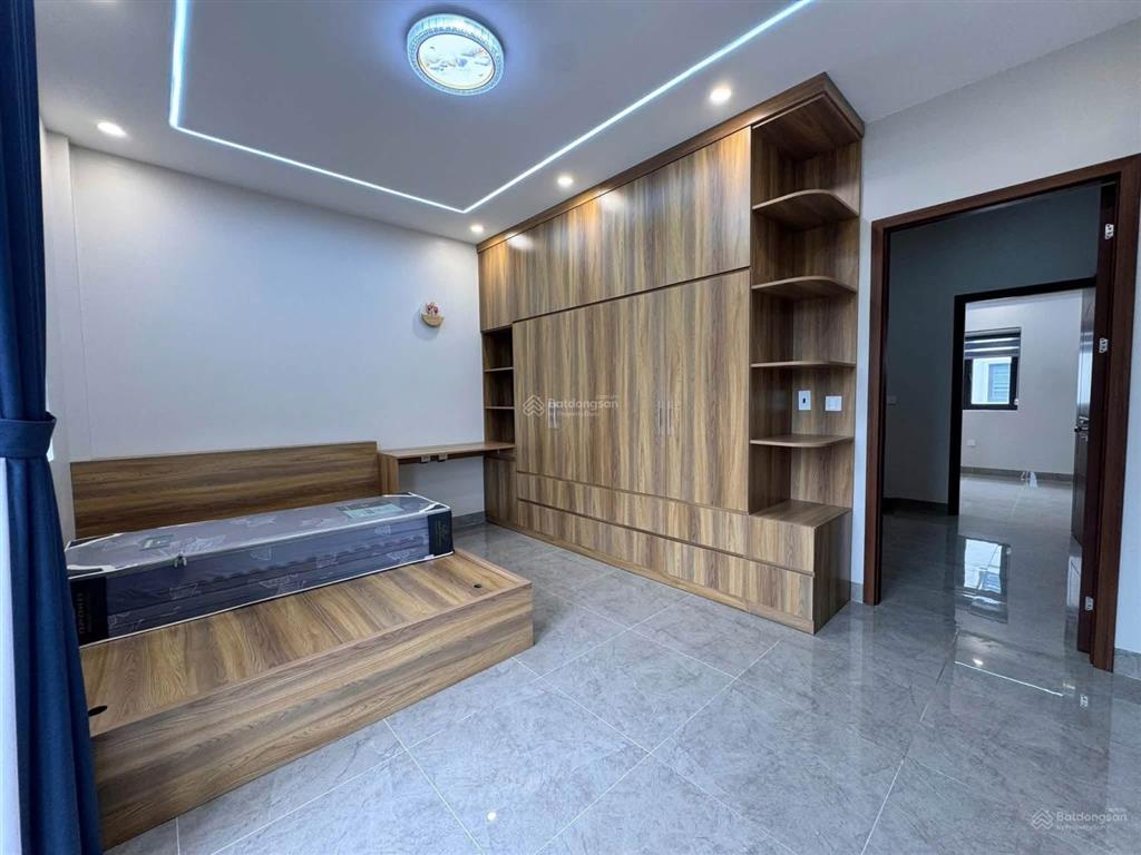 Cho thuê shophouse 100m tại centa vsip bắc ninh giá 18 triệu/tháng