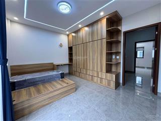 Cho thuê shophouse 100m tại centa vsip bắc ninh giá 18 triệu/tháng