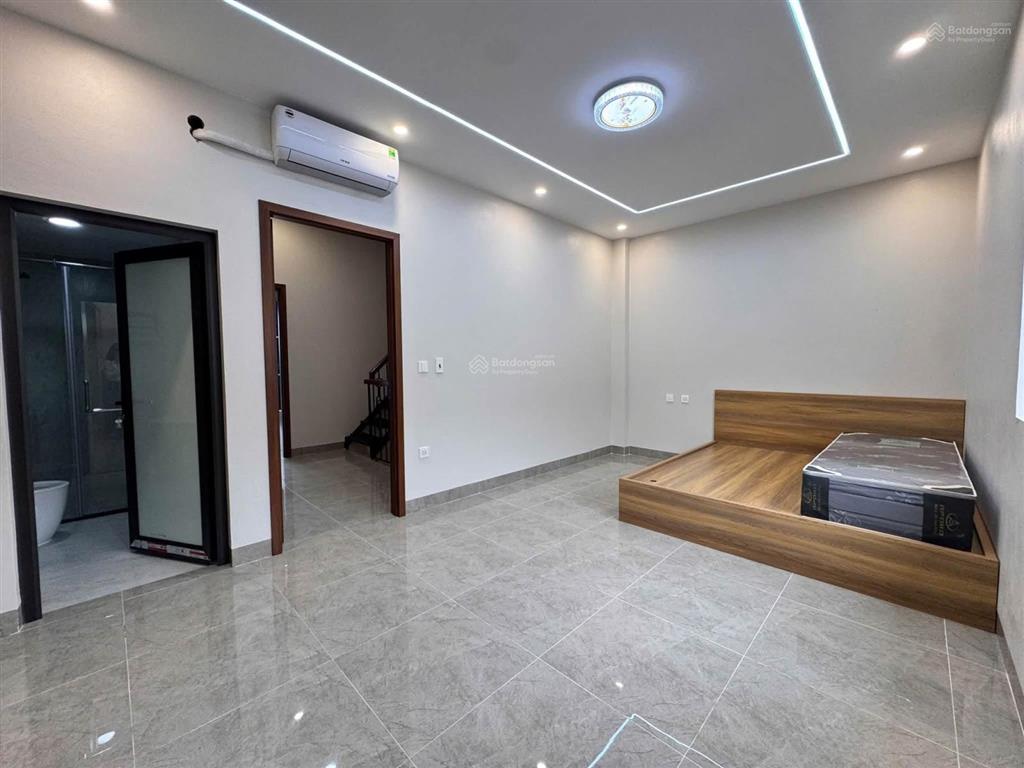 Cho thuê shophouse 100m tại centa vsip bắc ninh giá 18 triệu/tháng