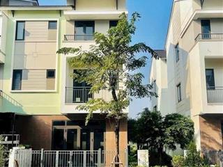 Shophouse centa city 90m bán gấp giá tốt nhà hoàn thiện, đông dân cư, cho thuê ngay