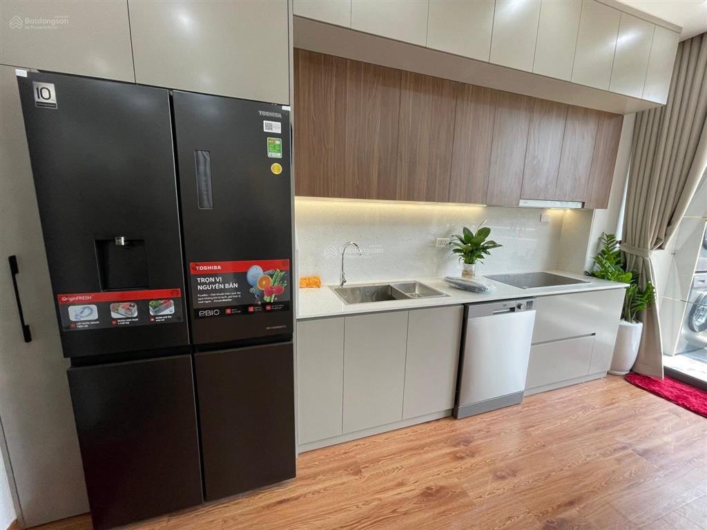 Chính chủ nhờ bán căn hộ 2n2w vinaconex 7 full nội thất tiện ích ngập tràn