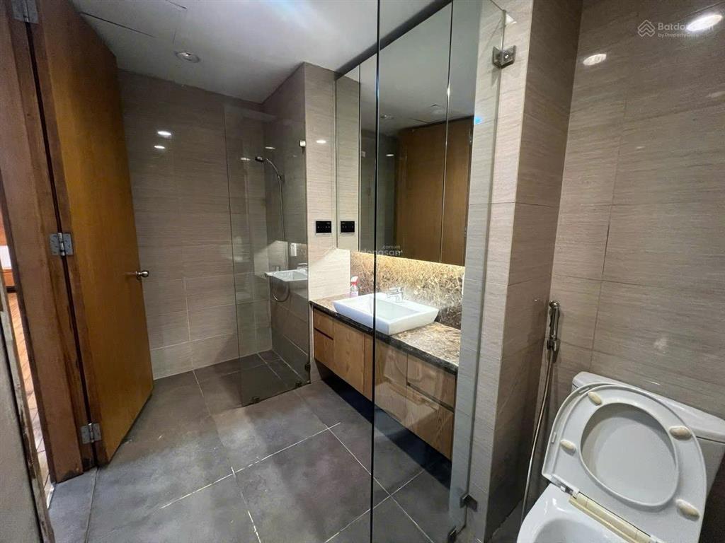 Bán căn hộ 3n2w cao cấp flc lê đức thọ full nội thất chủ nhà thiện chí giảm giá