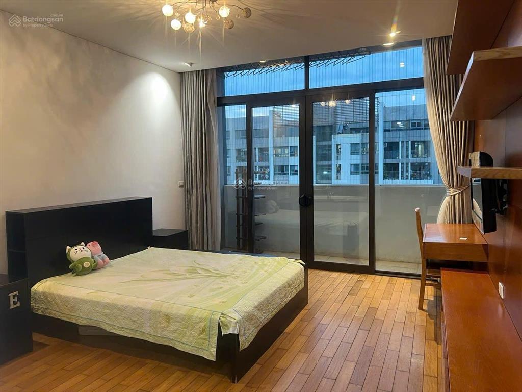 Bán căn hộ 3n2w cao cấp flc lê đức thọ full nội thất chủ nhà thiện chí giảm giá