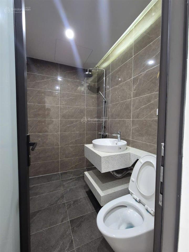 Bán gấp căn 3n2w sudico giá tốt thị trường nhanh thì còn vị trí vàng