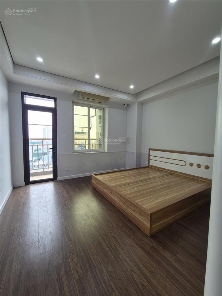 Bán gấp căn 3n2w sudico giá tốt thị trường nhanh thì còn vị trí vàng