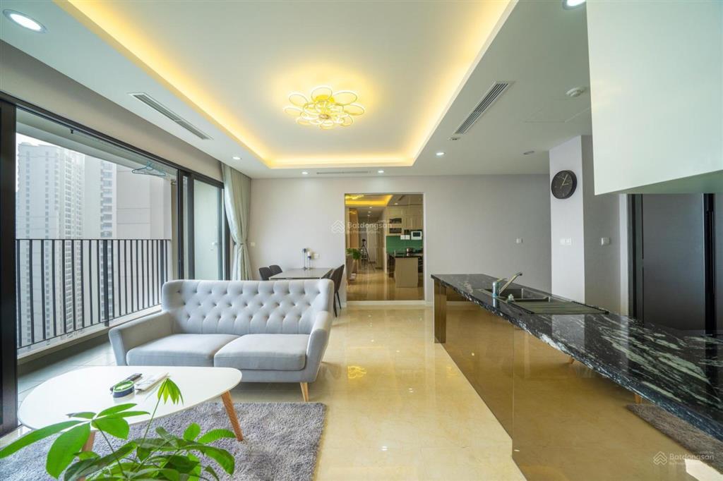 Bán căn hộ 2n2w ct8 căn góc thoáng, dòng tiền ổn định