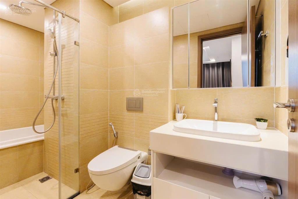 Chủ nhà cần bán gấp căn hộ vinhomes d'capitale, căn đẹp 2pn, full nội thất