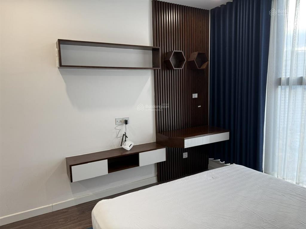 Chủ thiện chí bán nhanh căn 2pn đẹp home city full nội thất