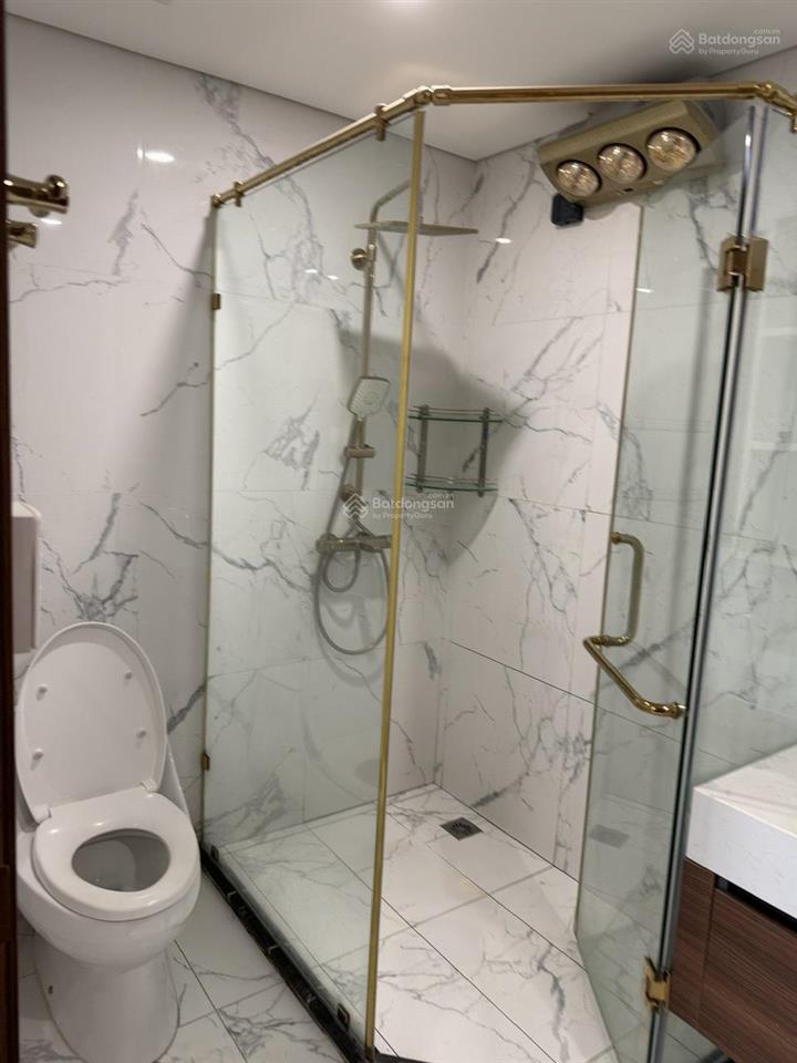 Chủ thiện chí bán nhanh căn 2pn đẹp home city full nội thất