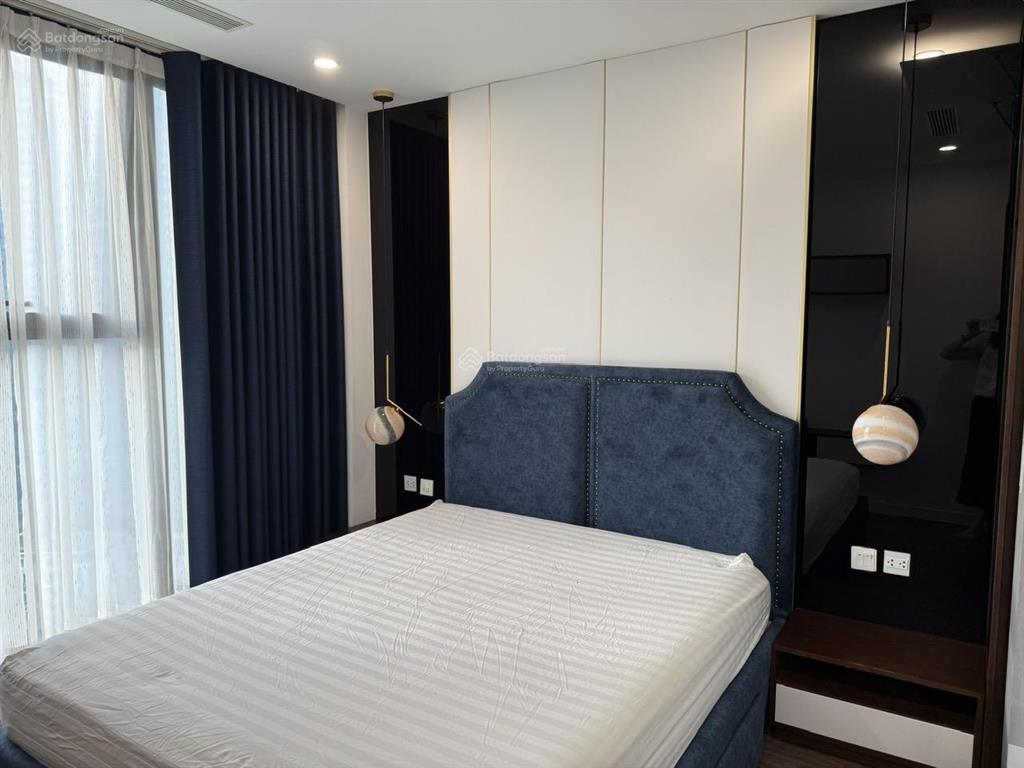 Chủ thiện chí bán nhanh căn 2pn đẹp home city full nội thất