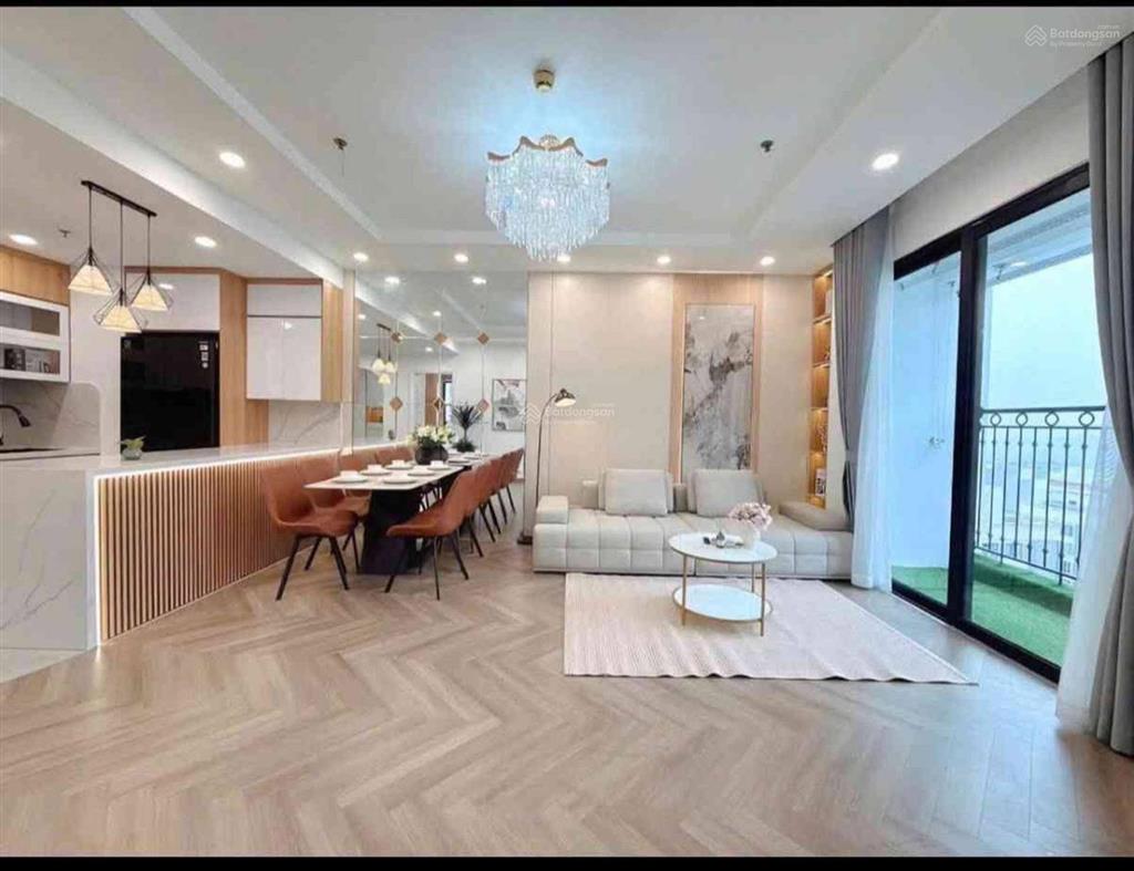 (mới) chủ nhà bán nhanh căn 2pn đẹp tại ct8 mỹ đình chỉ 7 tỷ