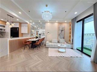 (mới) chủ nhà bán nhanh căn 2pn đẹp tại ct8 mỹ đình chỉ 7 tỷ