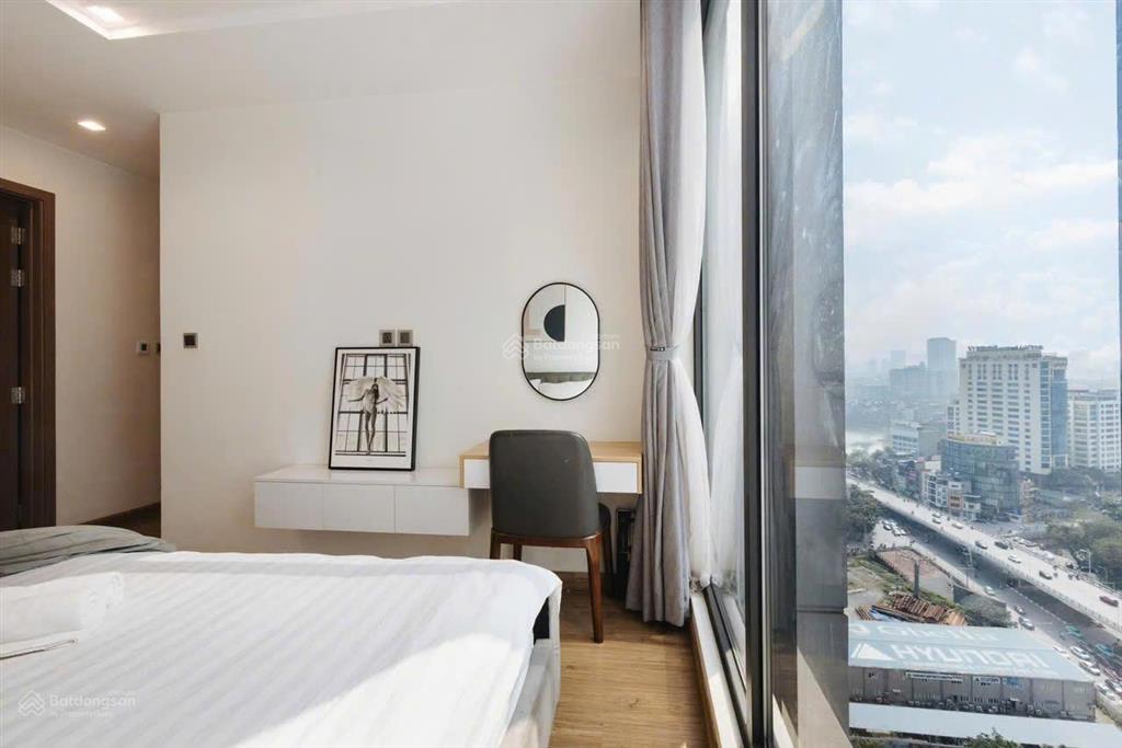 Giảm sâu chỉ còn nhỉnh 8 tỷ căn 2pn tại vinhomes d'capitale view đẹp tiện ích ngập tràn