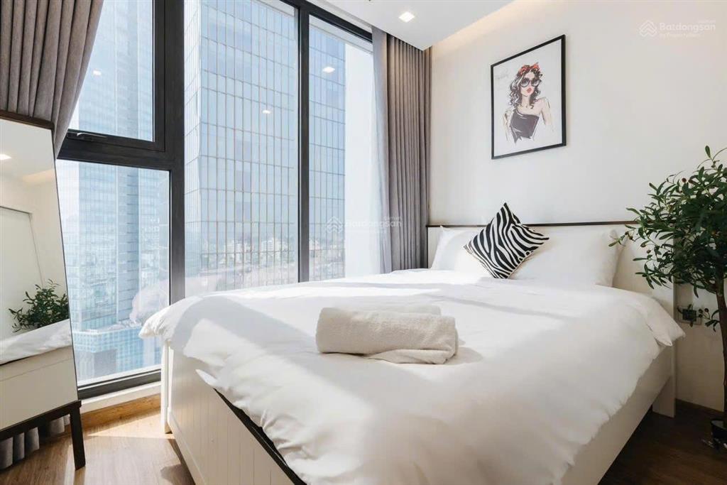 Giảm sâu chỉ còn nhỉnh 8 tỷ căn 2pn tại vinhomes d'capitale view đẹp tiện ích ngập tràn