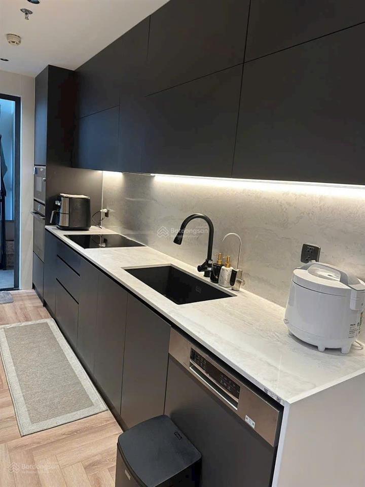 Chủ nhà giảm giá cơ hội sở hữu căn hộ 2 ngủ 219 trung kính giá tốt