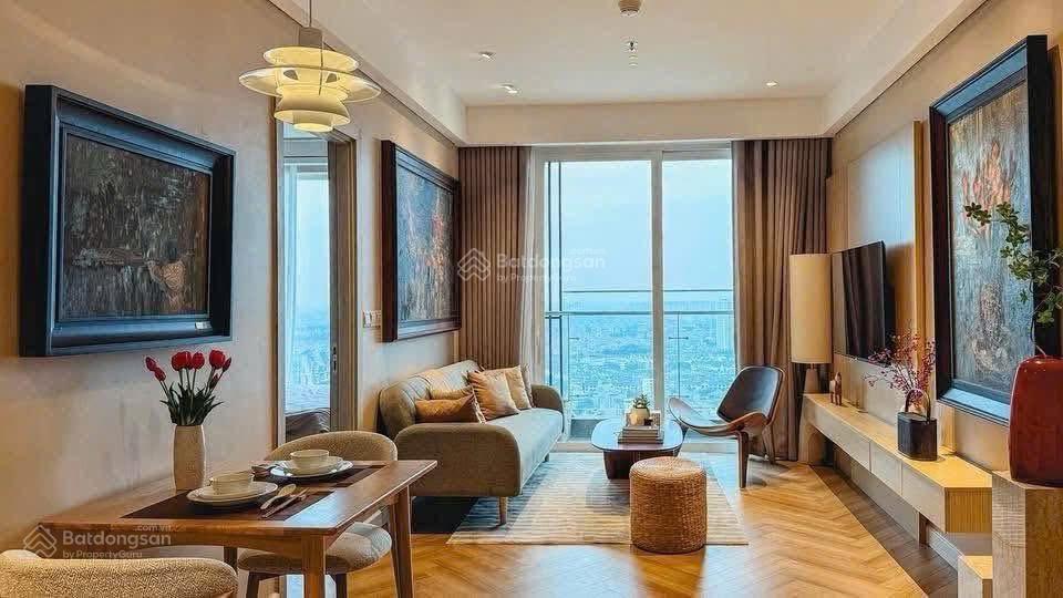 Chủ nhà cần bán gấp căn 2n đẹp thị trường ecogreen