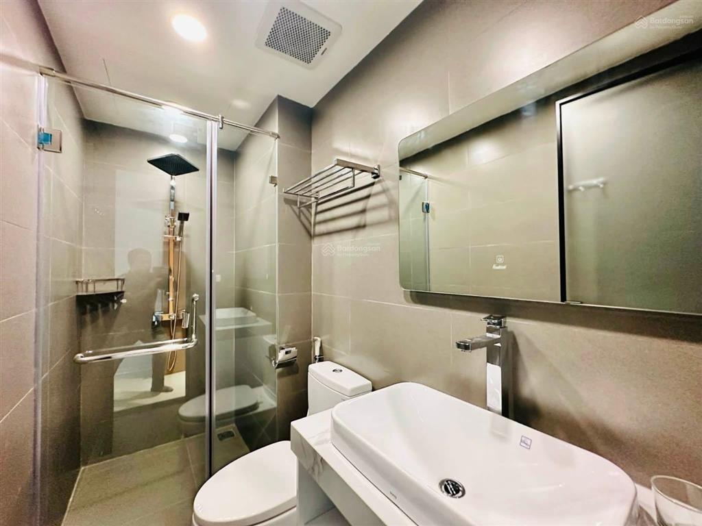Chủ nhà cần bán gấp căn 2n đẹp thị trường ecogreen