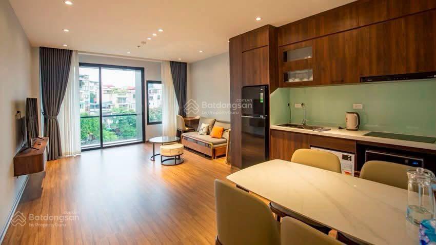 Chủ nhà cần bán gấp căn 2n đẹp thị trường ecogreen