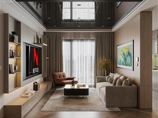Sốc giá! căn 2 ngủ vinhomes gardenia chỉ 7 tỷ net khách xem là muốn chốt!