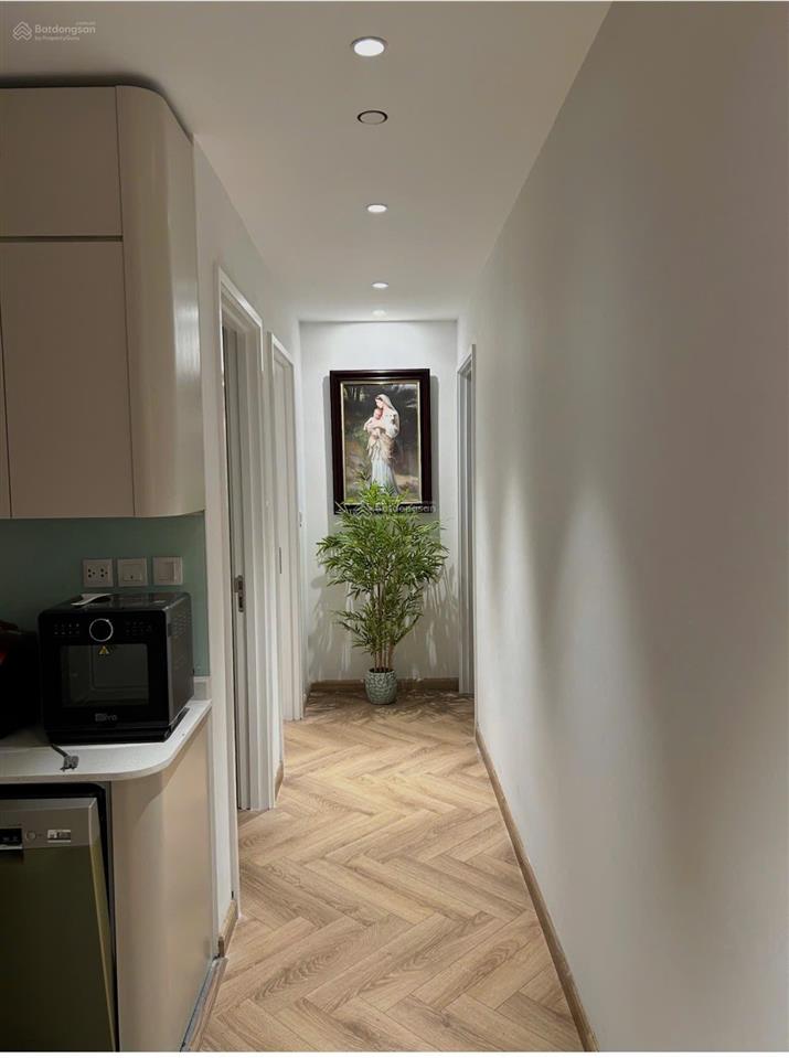 Sốc giá! căn 2 ngủ vinhomes gardenia chỉ 7 tỷ net khách xem là muốn chốt!