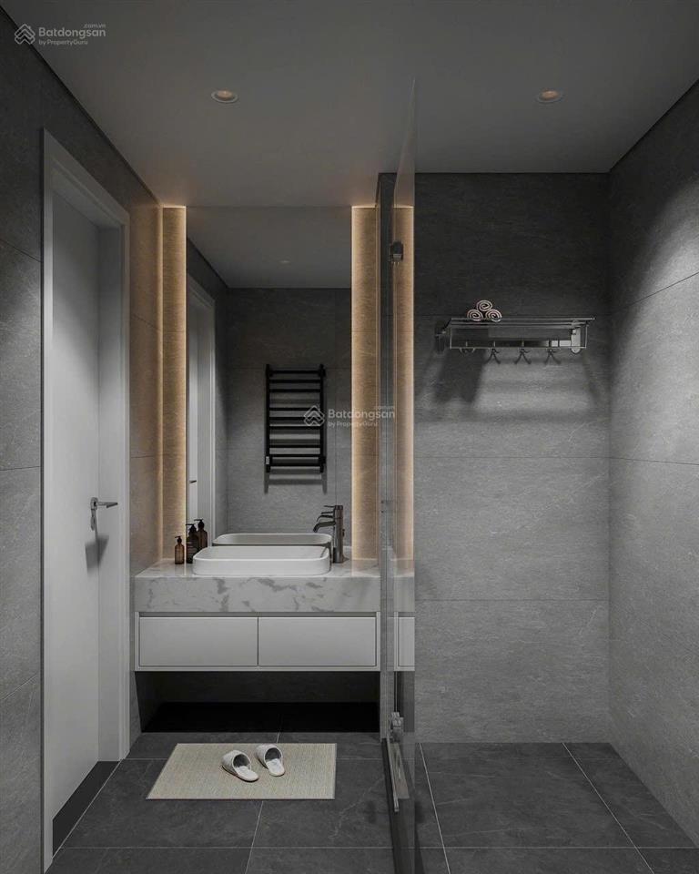 Sốc giá! căn 2 ngủ vinhomes gardenia chỉ 7 tỷ net khách xem là muốn chốt!